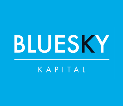 BlueSky Kapital